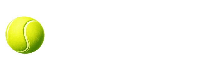 Costa Blanca Tennis